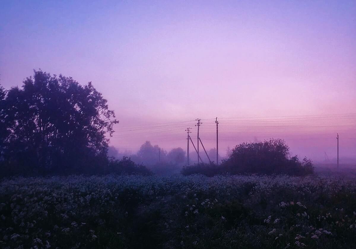 开云体育-米切尔大合同到手 下一目标带领爵士赢下总冠军