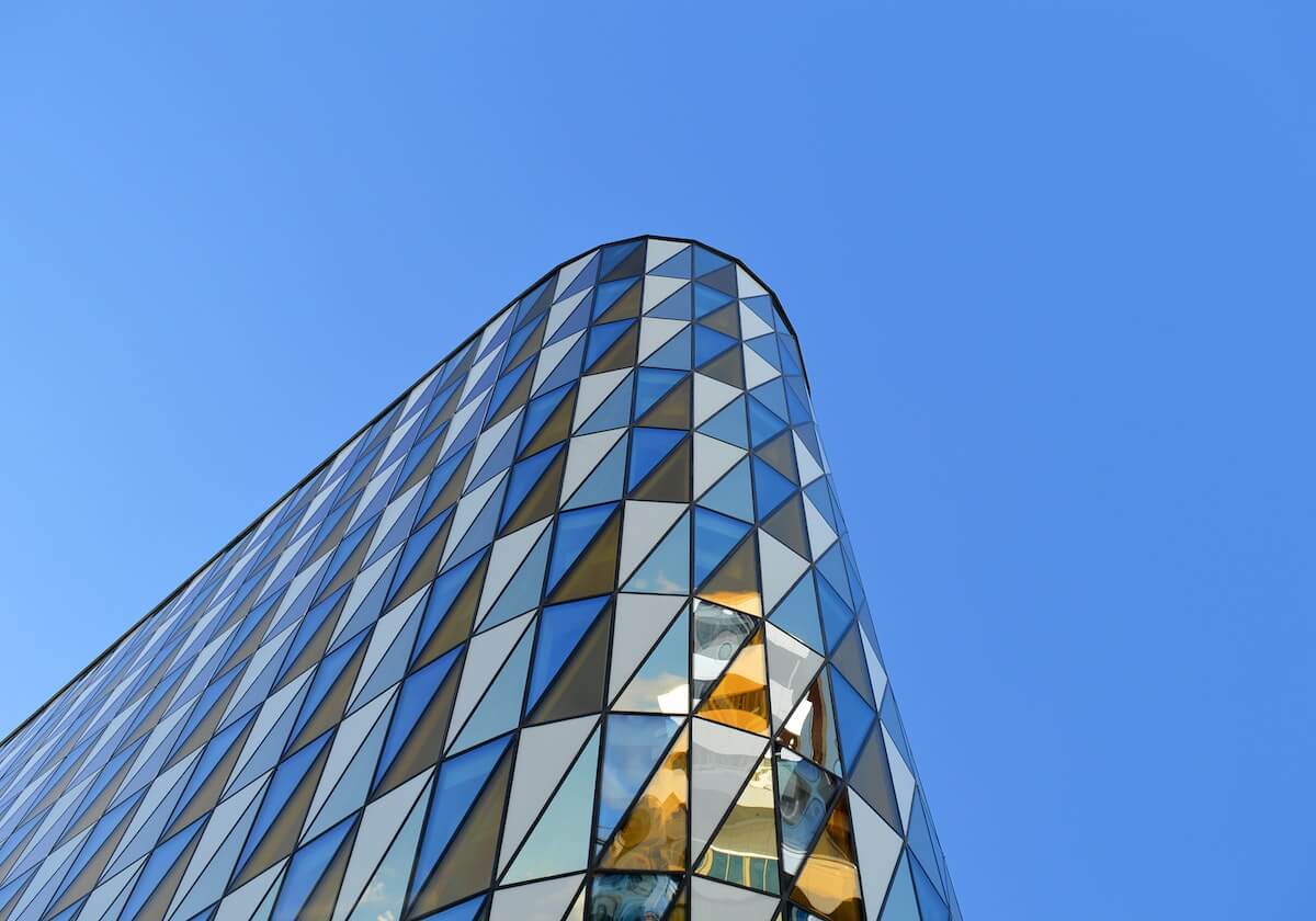 开云体育-【复盘】创纪录米兰昂首阔步 积极拼抢造就无懈后防