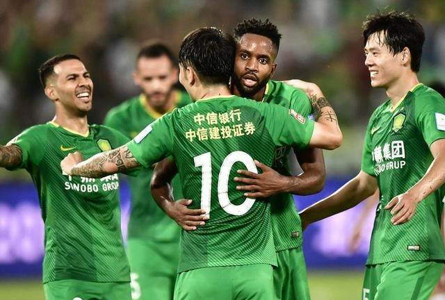 kaiyun sports-亚冠东亚区两小组无人承办 国安赴乌兹别克作赛？